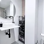 Appartamento Ferrándiz 46 Málaga
